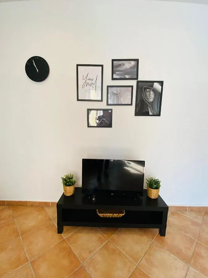 Corso Home- Central Apartment In Menton