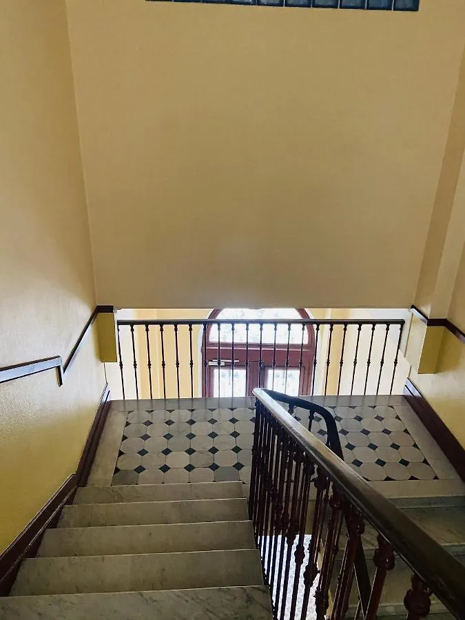 Corso Home- Central Apartment In Menton Francie
